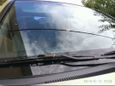  Hyundai Elantra 2005 , 185000 , 