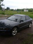  Mitsubishi Galant 1996 , 145000 , 