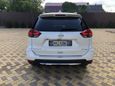 SUV   Nissan X-Trail 2018 , 1825000 , 