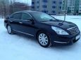  Nissan Teana 2008 , 550000 , 