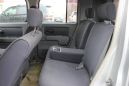    Nissan Cube Cubic 2003 , 190000 , 