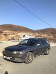  Subaru Legacy 1998 , 130000 , 