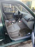 SUV   Suzuki Grand Vitara XL-7 2004 , 455000 , 