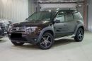 SUV   Renault Duster 2015 , 880000 , 