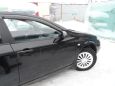  Nissan Primera 2005 , 330000 , 