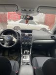 SUV   Subaru Forester 2014 , 1350000 , 