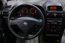  Opel Astra 2002 , 348000 , 