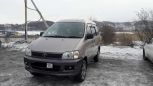    Toyota Lite Ace Noah 1998 , 365000 , 