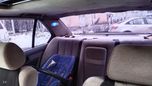  BMW 5-Series 1991 , 160000 , 