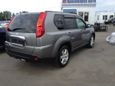 SUV   Nissan X-Trail 2008 , 690000 , 