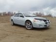  Dodge Stratus 2001 , 238000 , 