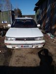  Toyota Corolla 1988 , 80000 , 