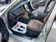  Toyota Crown Majesta 2017 , 2430000 , 