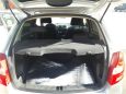  Skoda Fabia 2012 , 365000 , 