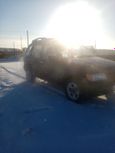 SUV   Kia Sportage 1995 , 170000 , 