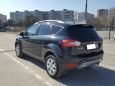 SUV   Ford Kuga 2012 , 695000 , --