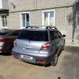 SUV   Mitsubishi Outlander 2005 , 380000 , 