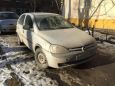  Opel Corsa 2003 , 110000 , --