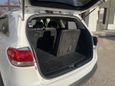 SUV   Kia Sorento 2016 , 1680000 , 