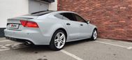  Audi A7 2014 , 1710000 , 