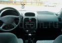  Mitsubishi Carisma 2002 , 240000 , 