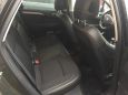  Citroen C4 2012 , 450000 , 