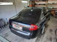  Audi A6 1999 , 345000 , 