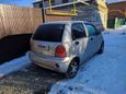  Chery QQ Sweet 2006 , 199999 , 