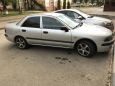  Mitsubishi Carisma 2002 , 220000 , 