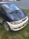    Toyota Estima Emina 1996 , 280000 , 