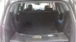 SUV   Kia Mohave 2012 , 1100000 , 