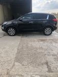 SUV   Kia Sportage 2014 , 935000 , 