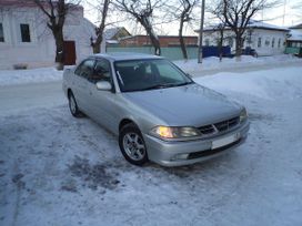  Toyota Carina 1999 , 260000 , 