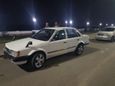  Mazda Familia 1987 , 249000 , 