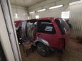    Mazda MPV 2002 , 390000 , 