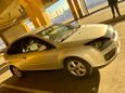  3  Ford Focus 2007 , 279000 , 