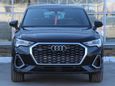 SUV   Audi Q3 Sportback 2021 , 3868700 , 