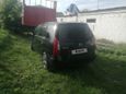    Mazda Premacy 2000 , 255000 , 