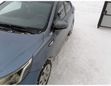  Kia Rio 2013 , 440000 , 