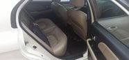  Hyundai Sonata 2002 , 235000 , 