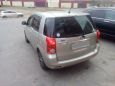  Toyota Raum 2004 , 375000 , 