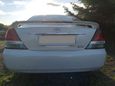  Toyota Mark II 2003 , 350000 , 