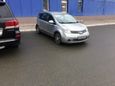  Nissan Note 2007 , 399000 , 