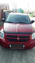  Dodge Caliber 2008 , 400000 , 