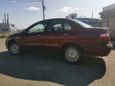  Nissan Sunny 2002 , 165000 , 