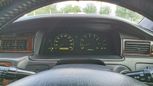  Toyota Crown 1998 , 300000 , 