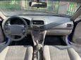  Toyota Corolla 1998 , 170000 , 