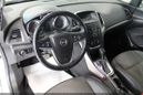  Opel Astra 2012 , 499000 , 