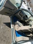  Toyota Raum 2003 , 400000 , 