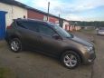 SUV   Toyota RAV4 2014 , 1350000 ,  